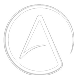 Axaroid